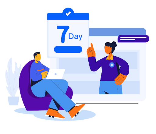 Flexible subscription