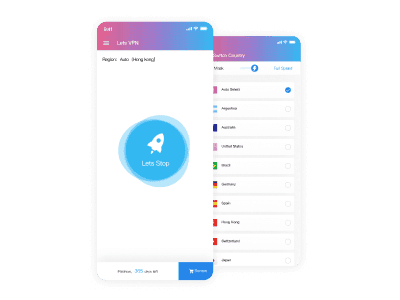 Android Version