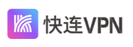 LetsVPN Logo
